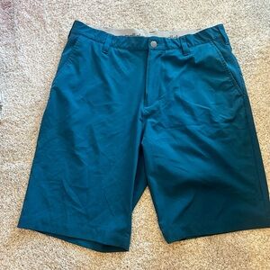 Men’s Adidas Golf Short